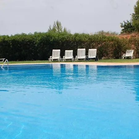 Apartamento By The Sea - Duplex Mav