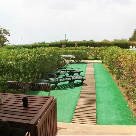 By The Sea - Duplex Mav Apartamento *